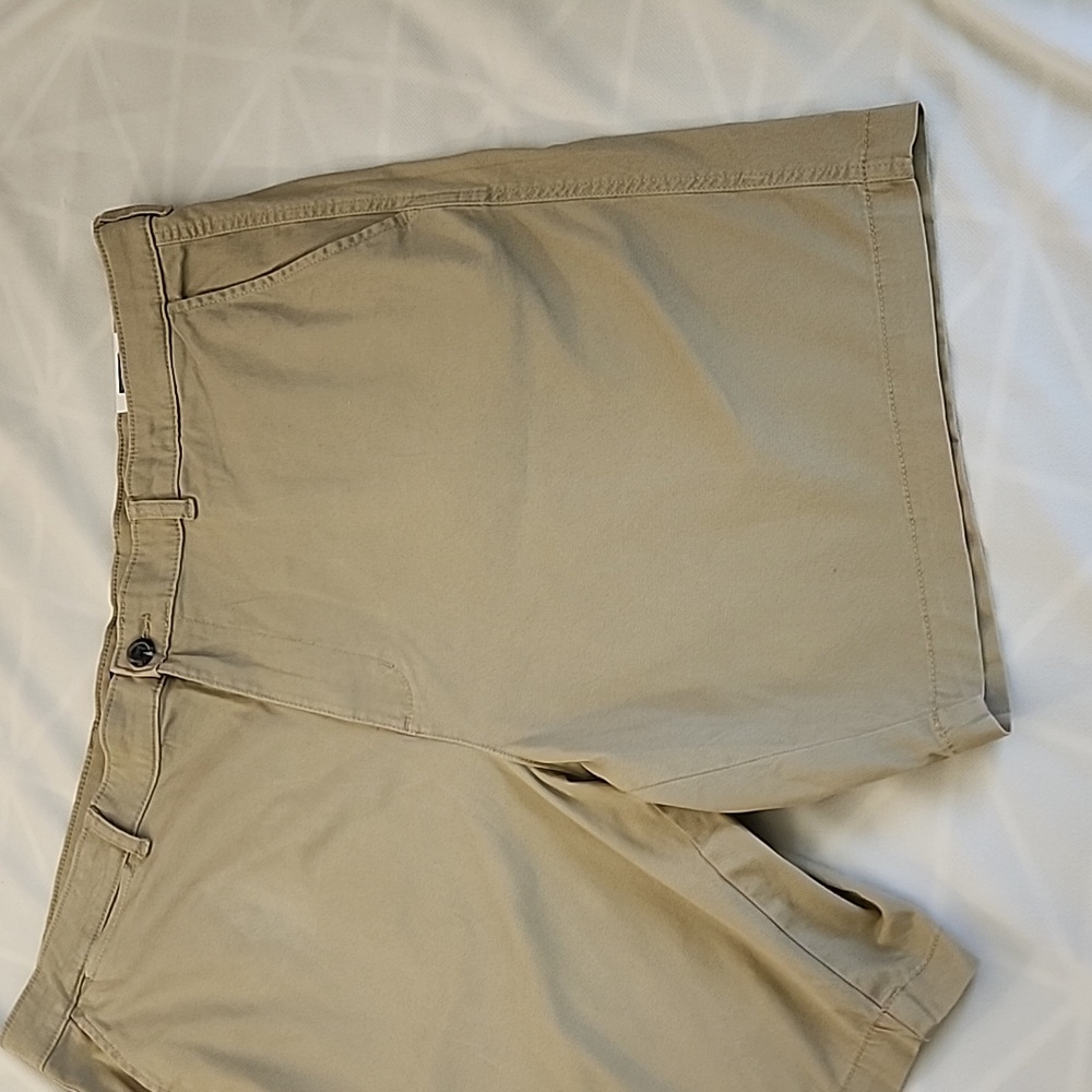 George Men's Short Size:46 - Picture 3 of 13